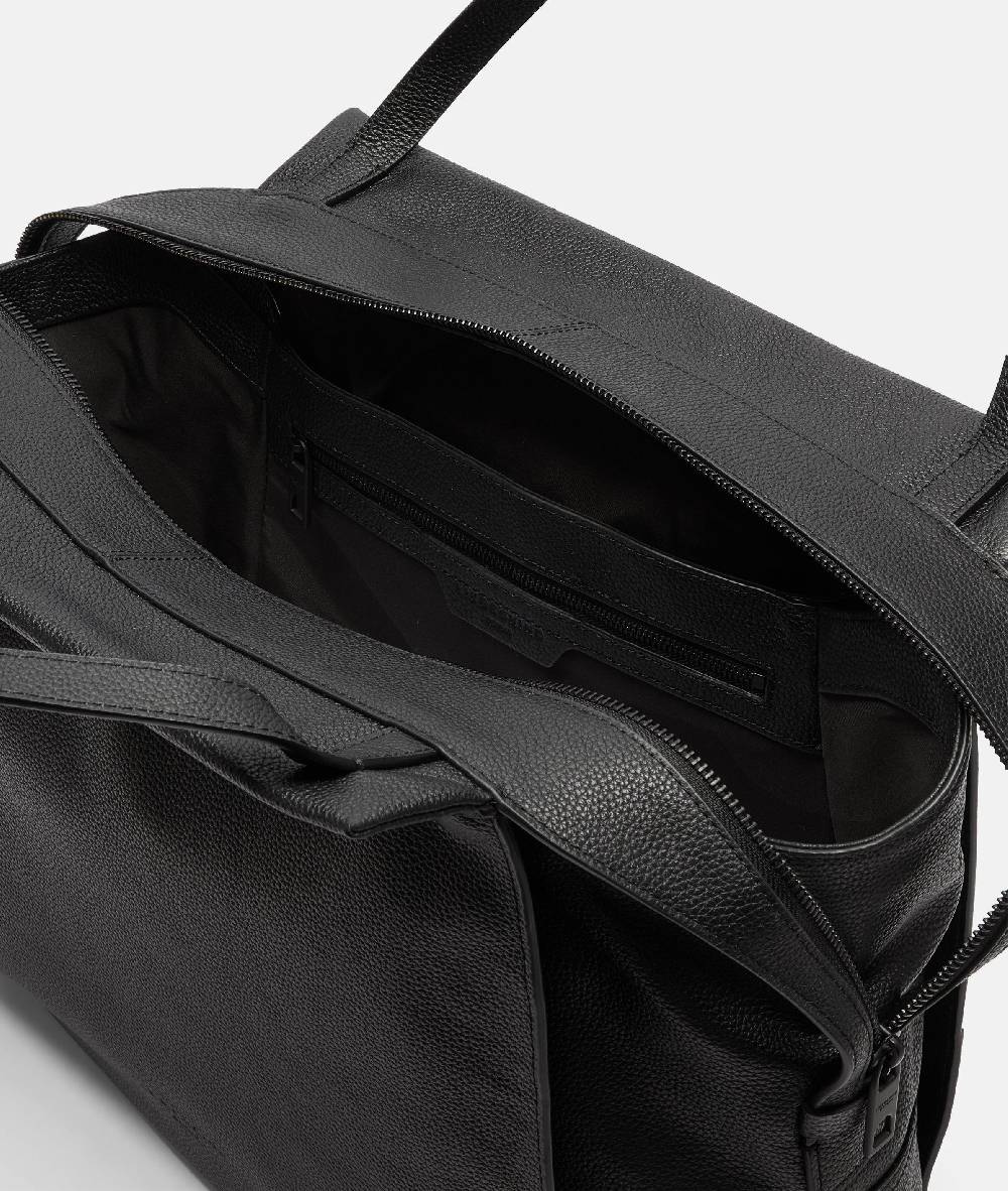 Liebeskind Berlin Lou Tote L Sonderangebot