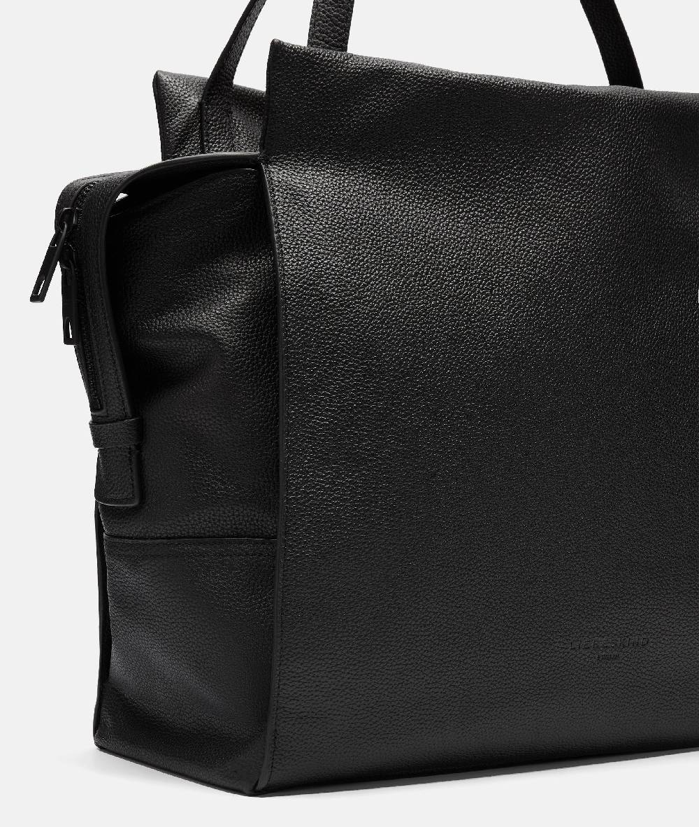 Liebeskind Berlin Lou Tote L Sonderangebot