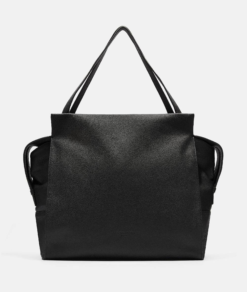 Liebeskind Berlin Lou Tote L Sonderangebot