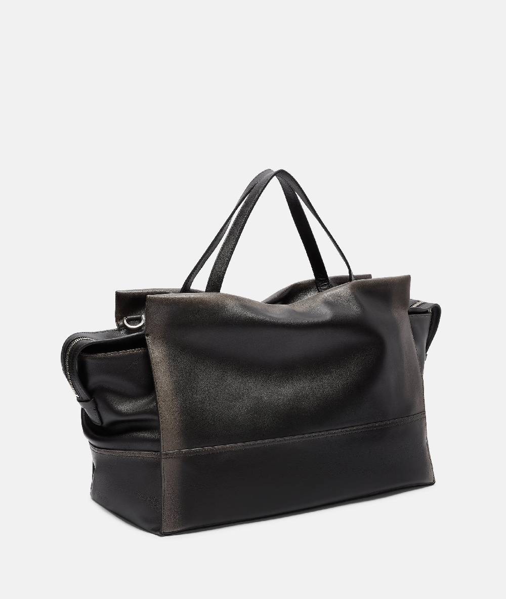 Liebeskind Berlin Lou Weekender XL Günstig kaufen