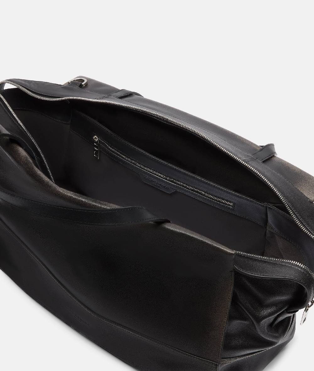 Liebeskind Berlin Lou Weekender XL Günstig kaufen