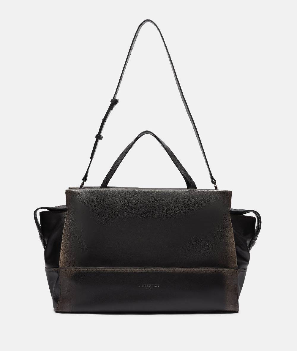 Liebeskind Berlin Lou Weekender XL Günstig kaufen