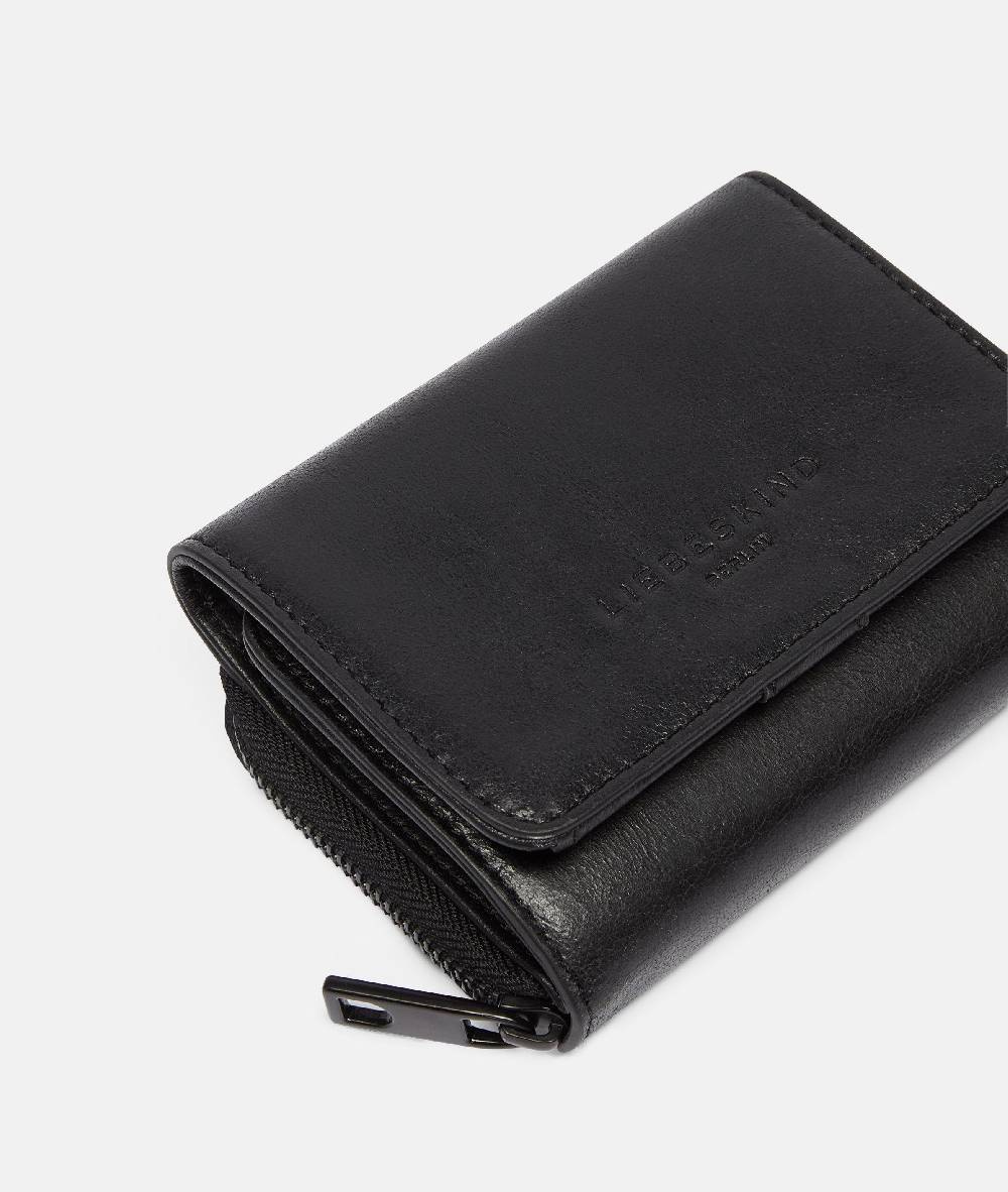 Liebeskind Berlin Paris Pablita Begrenztes Angebot