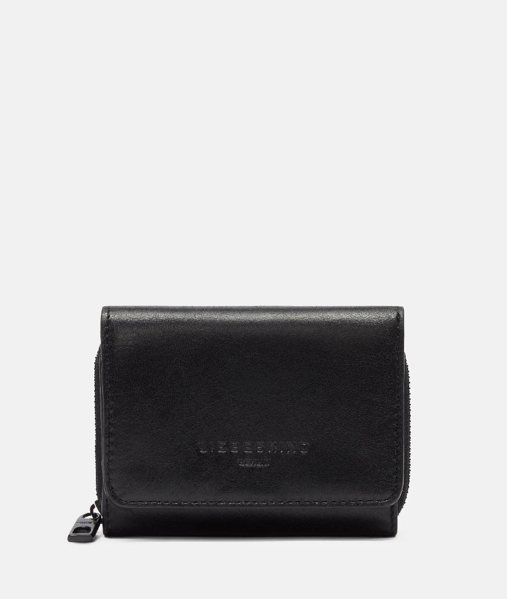 Liebeskind Berlin Paris Pablita Begrenztes Angebot