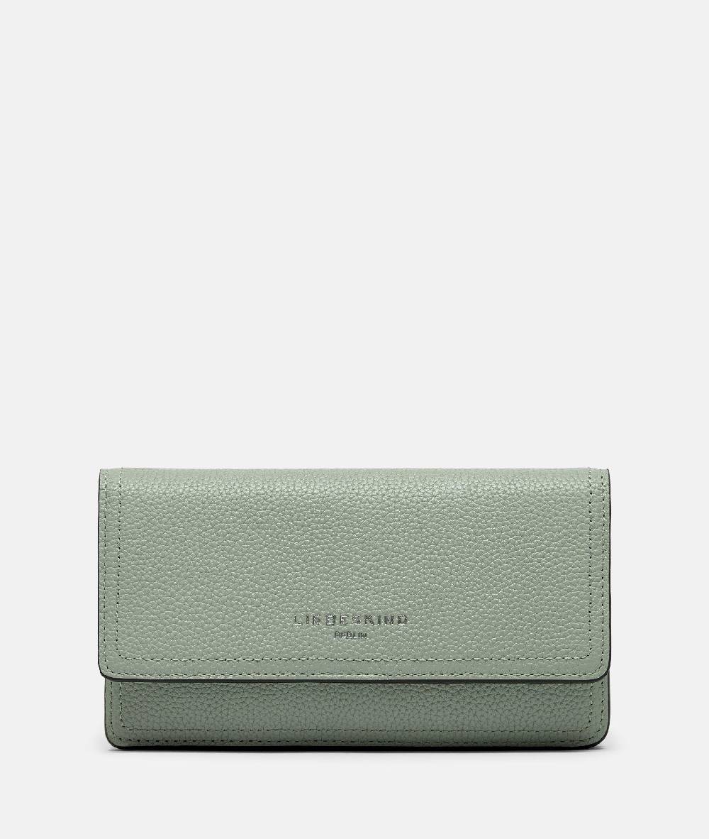 Liebeskind Berlin Paris Slam Online Shopping