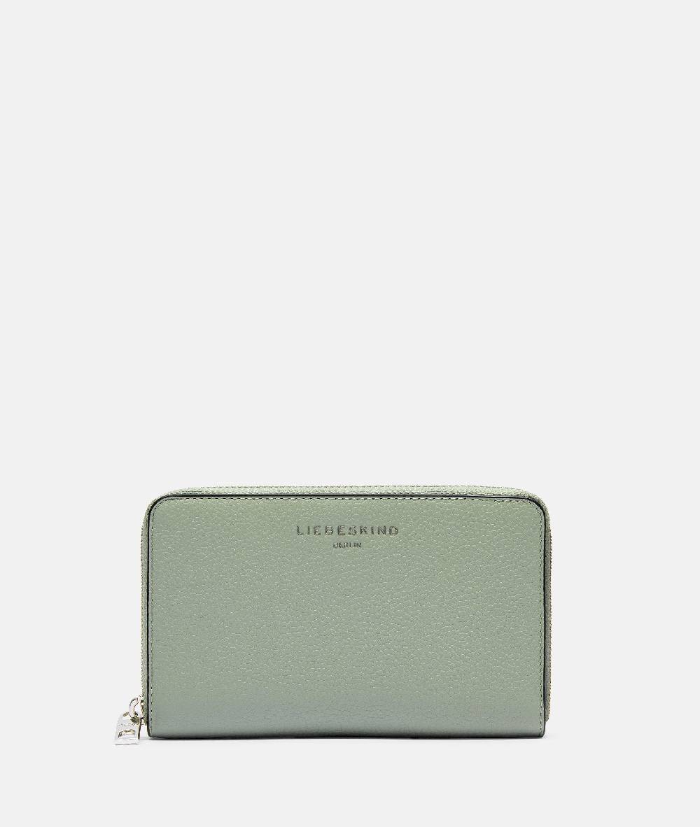 Liebeskind Berlin Hilla Frieda Black Friday