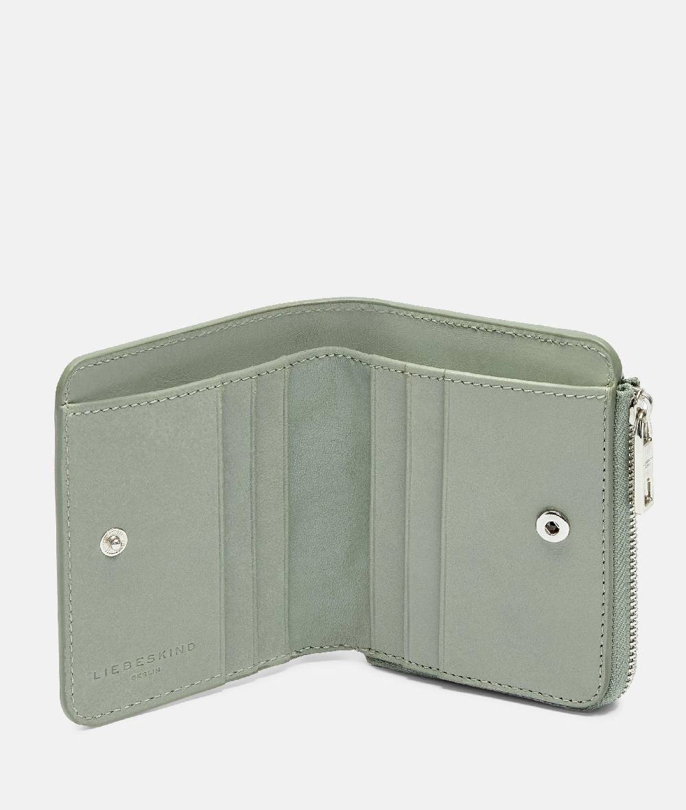 Liebeskind Berlin Elvira Toni Cyber Monday