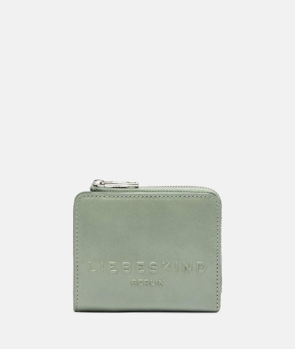 Liebeskind Berlin Elvira Toni Cyber Monday