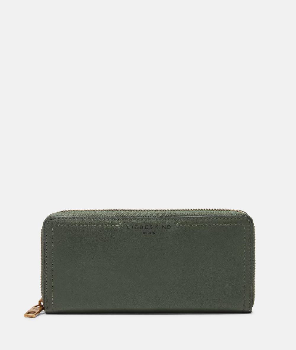 Liebeskind Berlin Chudy Gigi Osterangebot
