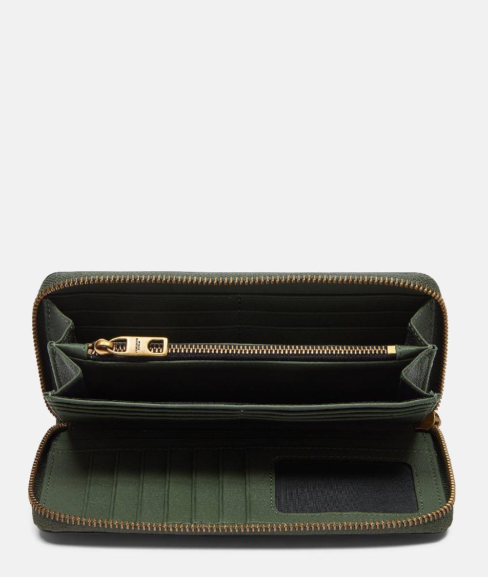 Liebeskind Berlin Chudy Gigi Osterangebot
