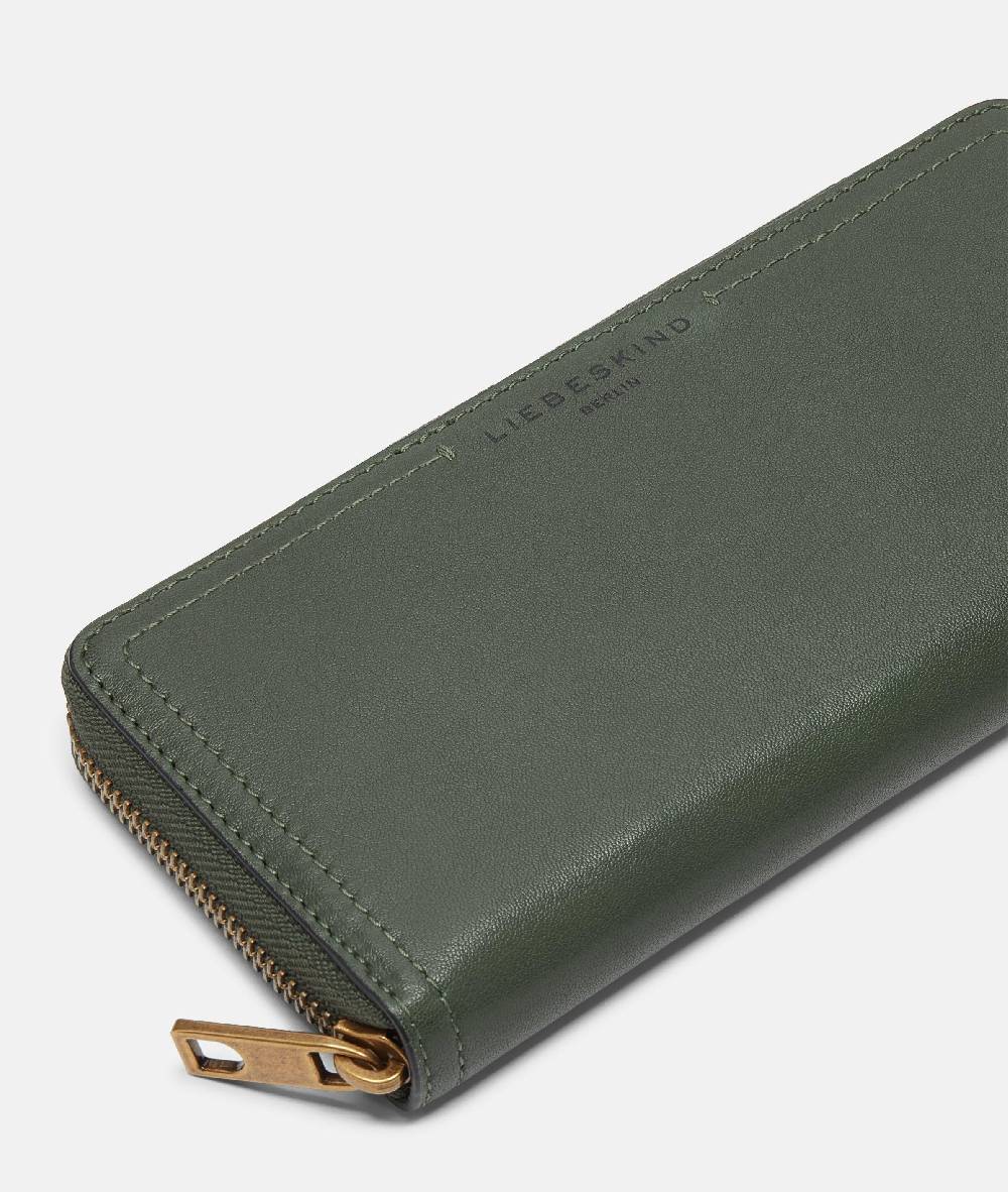 Liebeskind Berlin Chudy Gigi Osterangebot