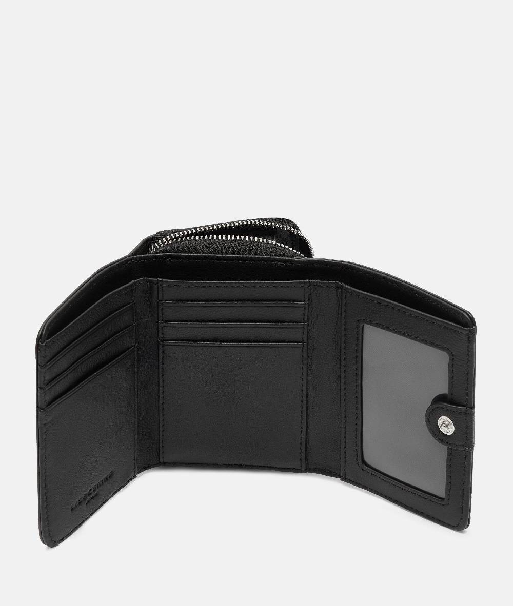 Liebeskind Berlin Paris Pablita Top Angebot