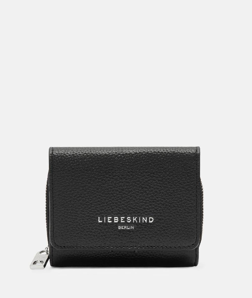 Liebeskind Berlin Paris Pablita Top Angebot