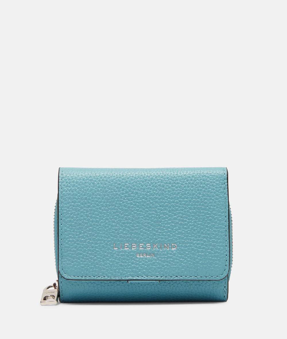 Liebeskind Berlin Paris Pablita Online Outlet
