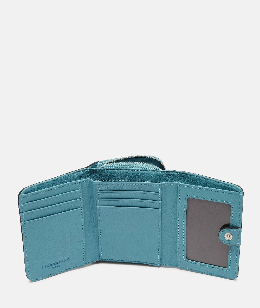 Liebeskind Berlin Paris Pablita Online Outlet