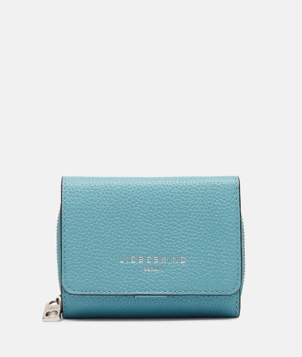 Liebeskind Berlin Paris Pablita Online Outlet