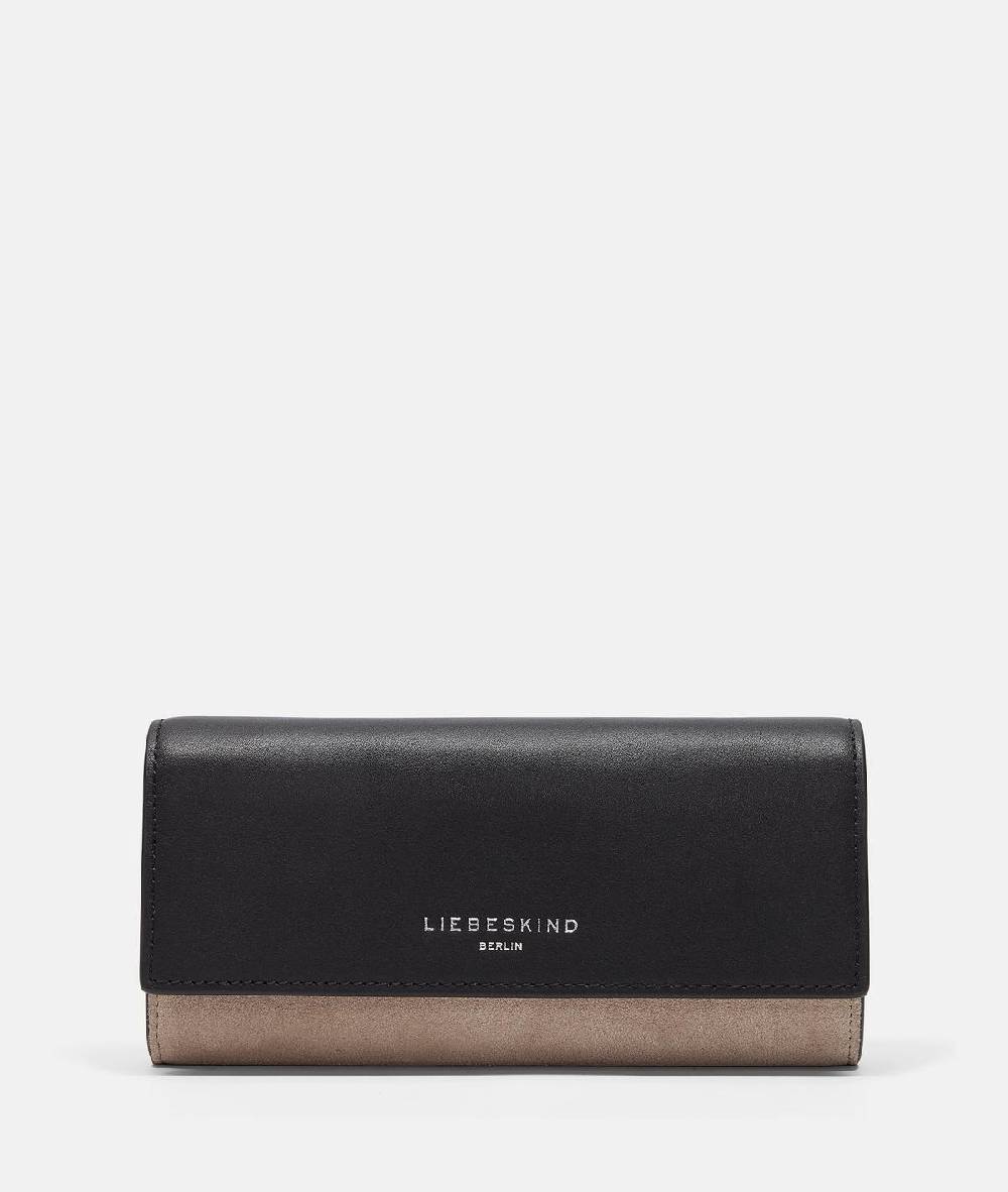 Liebeskind Berlin Lora Valentina Zeitlich begrenztes Angebot