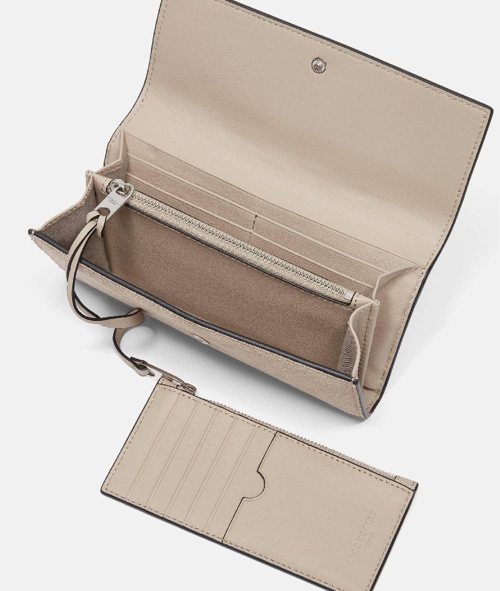Liebeskind Berlin Lora Valentina Zeitlich begrenztes Angebot