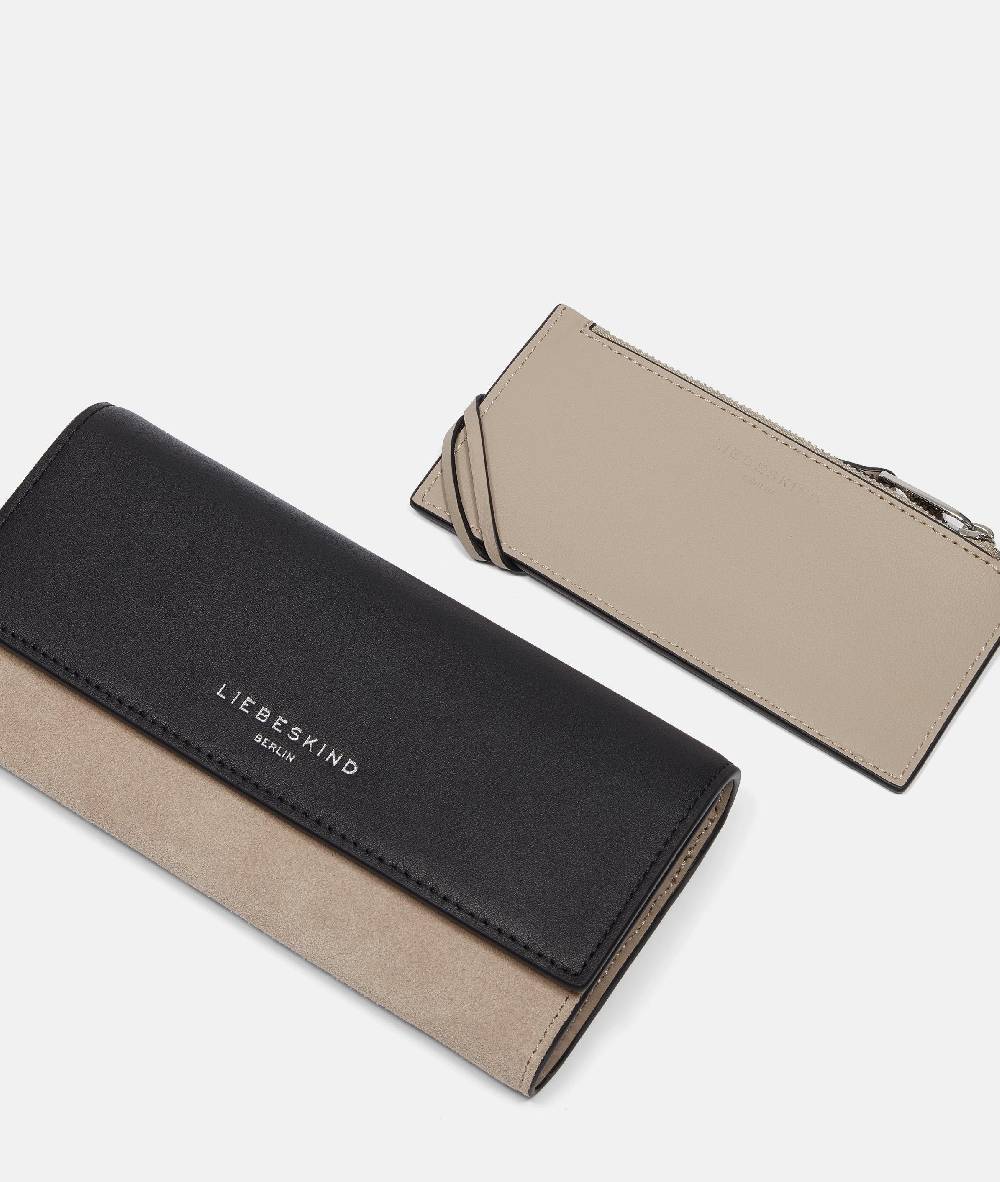 Liebeskind Berlin Lora Valentina Zeitlich begrenztes Angebot