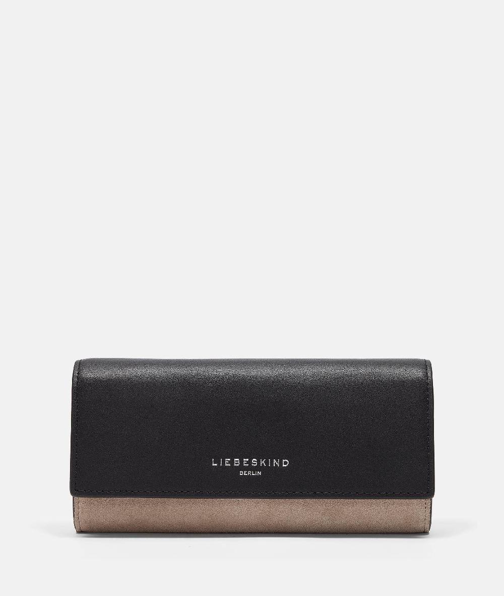 Liebeskind Berlin Lora Valentina Zeitlich begrenztes Angebot
