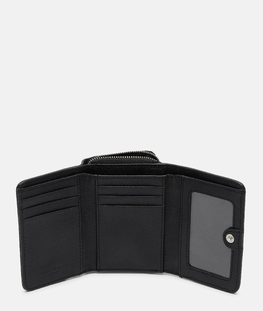 Liebeskind Berlin Chudy Pablita Blitzangebot