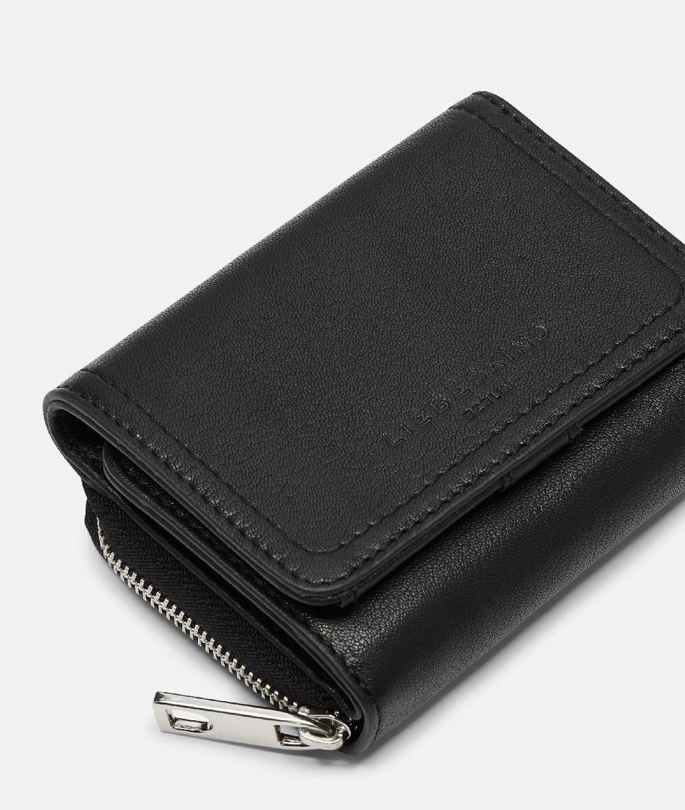 Liebeskind Berlin Chudy Pablita Blitzangebot