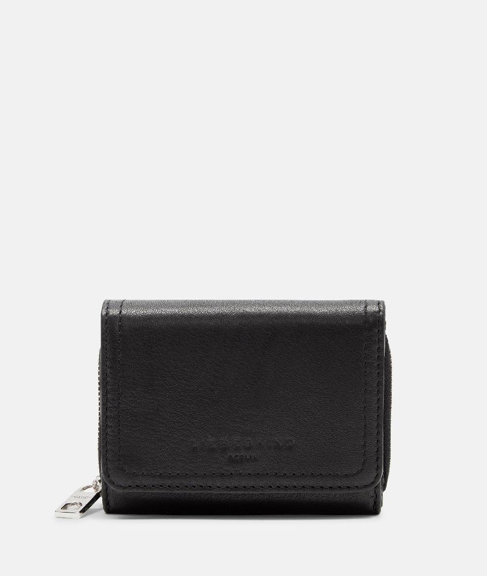 Liebeskind Berlin Chudy Pablita Blitzangebot