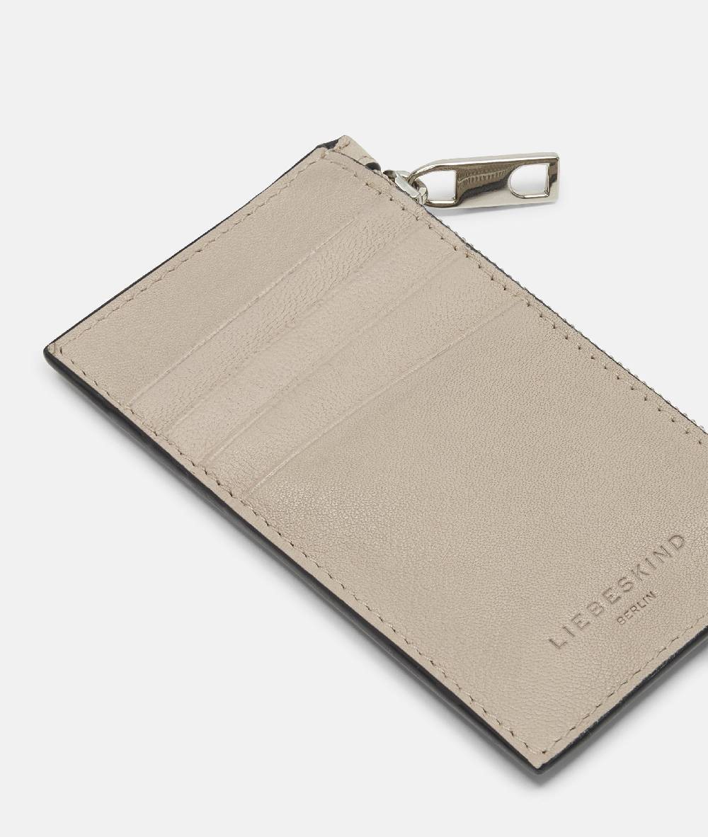 Liebeskind Berlin Chudy Bestseller
