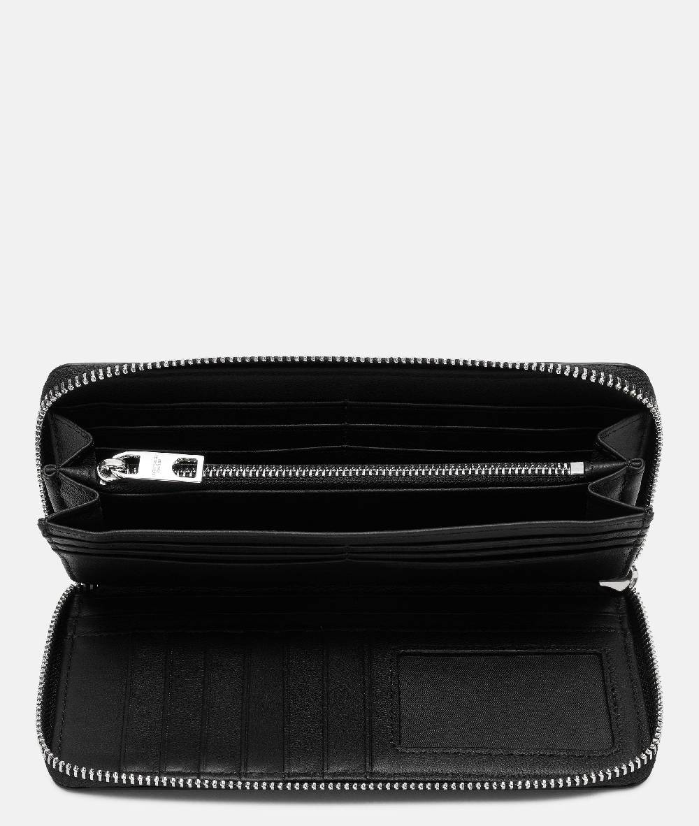Liebeskind Berlin Crinkle Chudy Gigi Wochenangebot