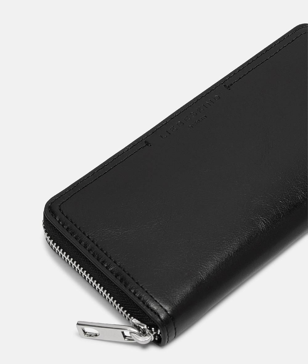 Liebeskind Berlin Crinkle Chudy Gigi Wochenangebot