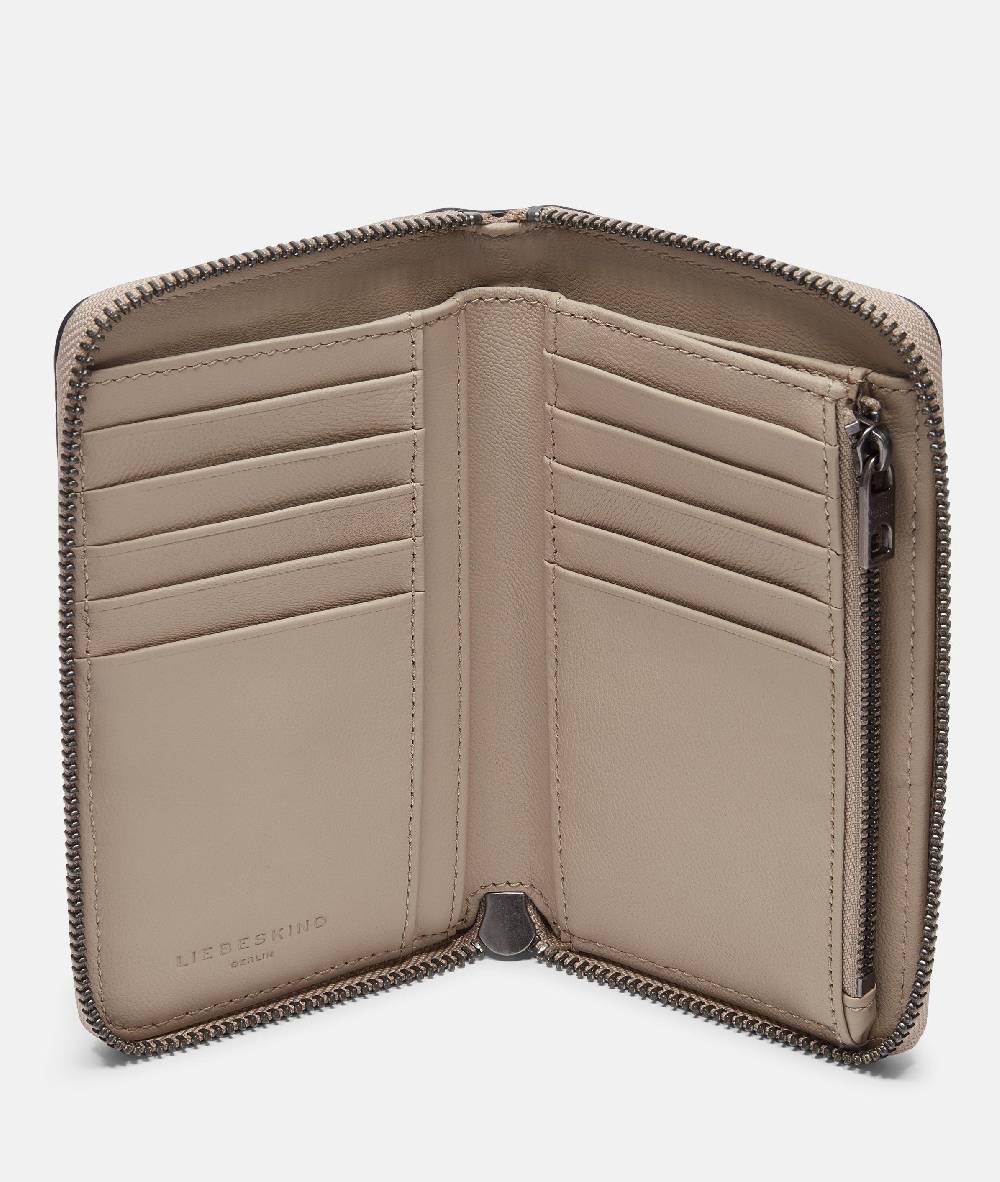 Liebeskind Berlin Lou Frieda Neueste Stile