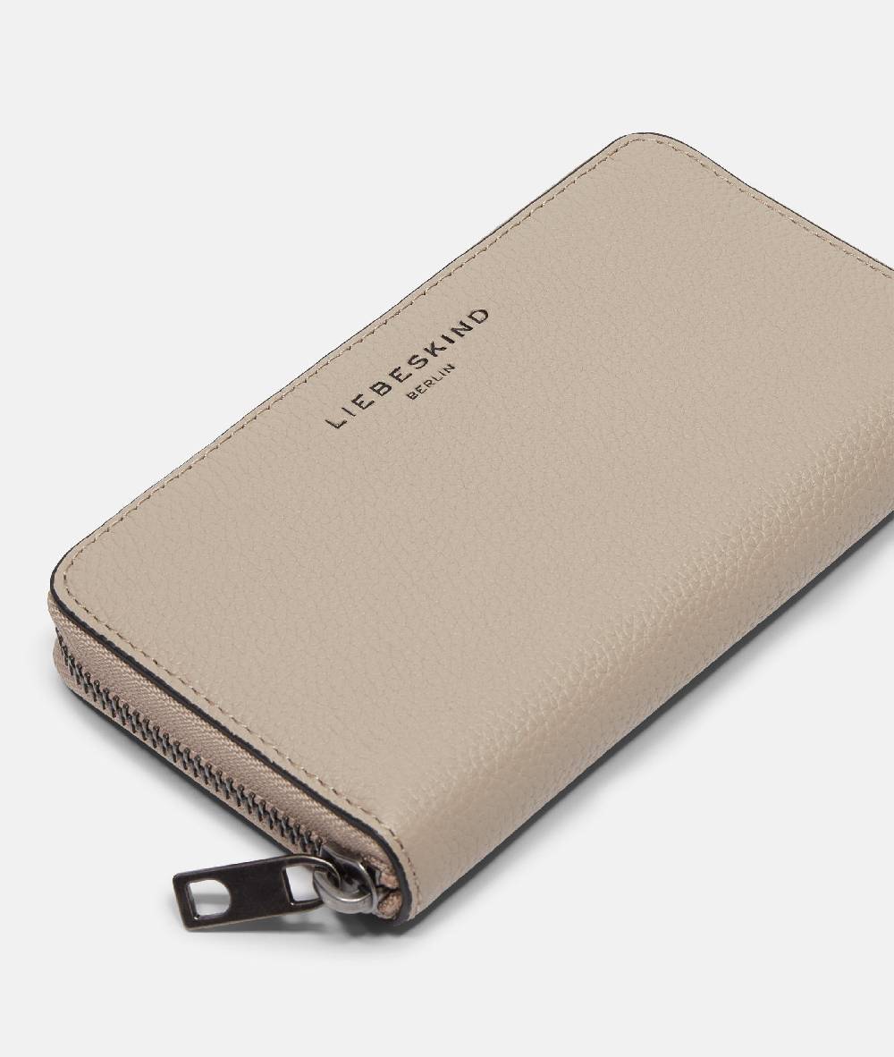 Liebeskind Berlin Lou Frieda Neueste Stile