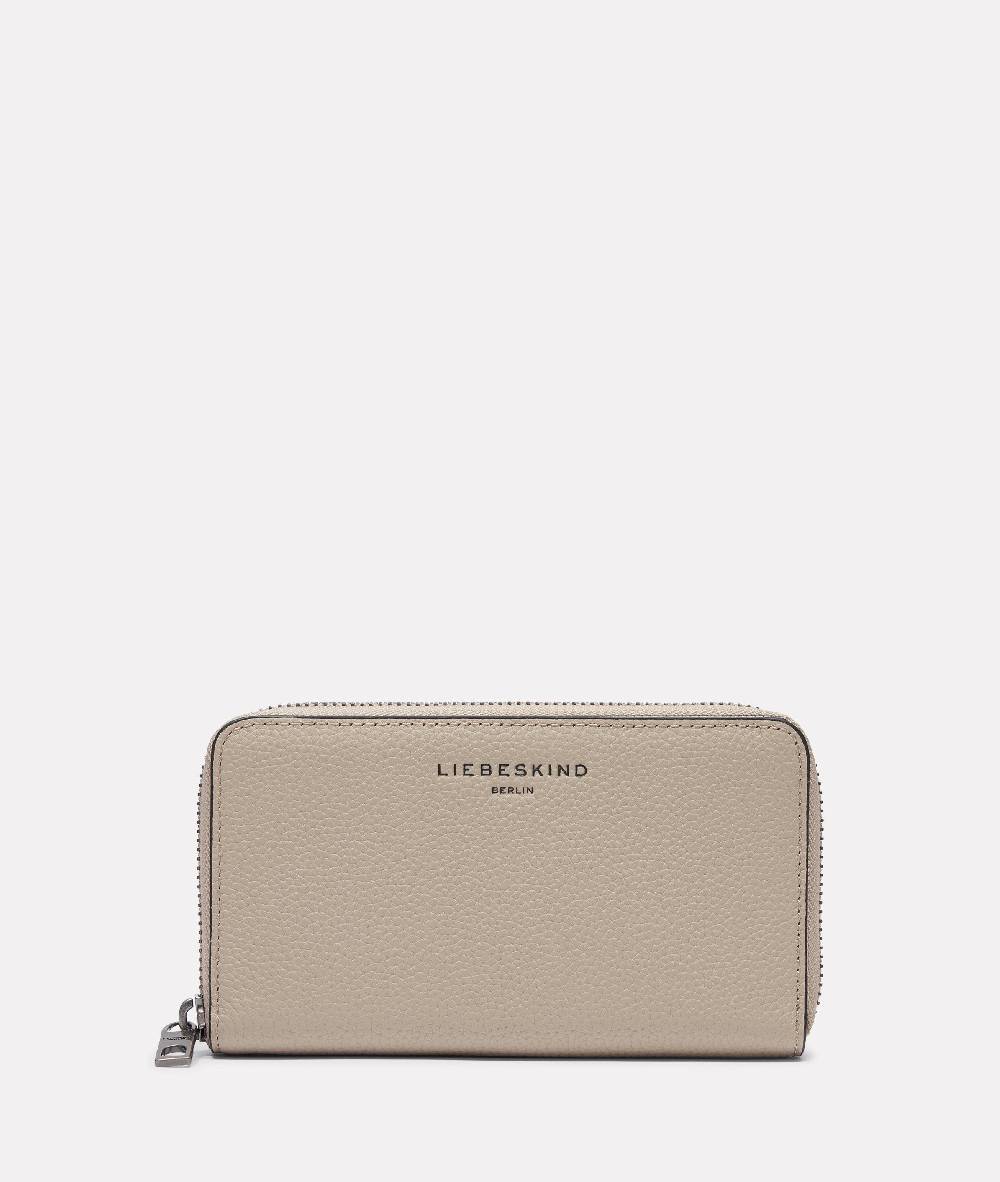 Liebeskind Berlin Lou Frieda Neueste Stile