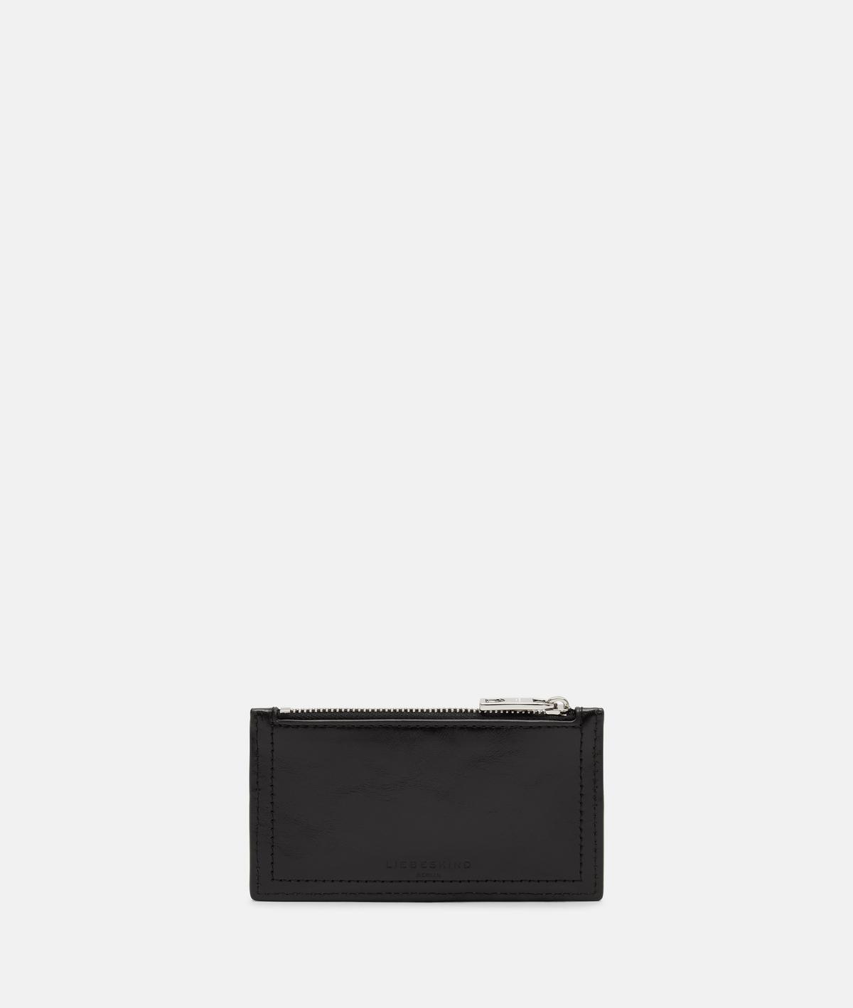 Liebeskind Berlin Chudy XS Bis zu 50% Rabatt