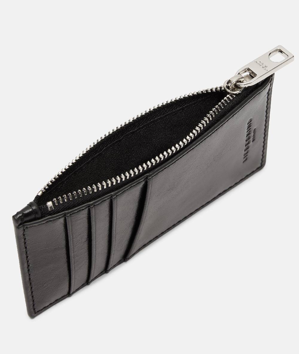 Liebeskind Berlin Chudy XS Bis zu 50% Rabatt