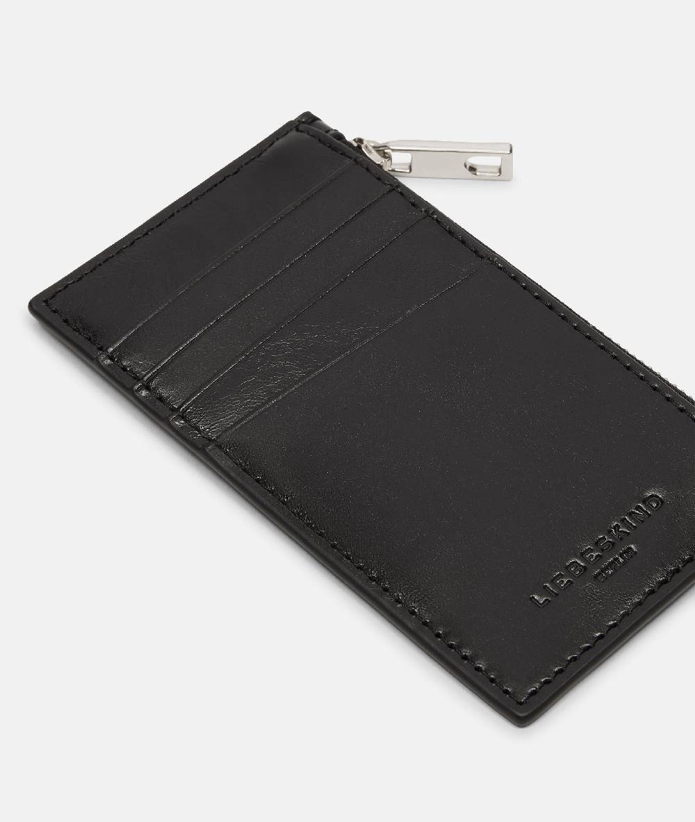 Liebeskind Berlin Chudy XS Bis zu 50% Rabatt