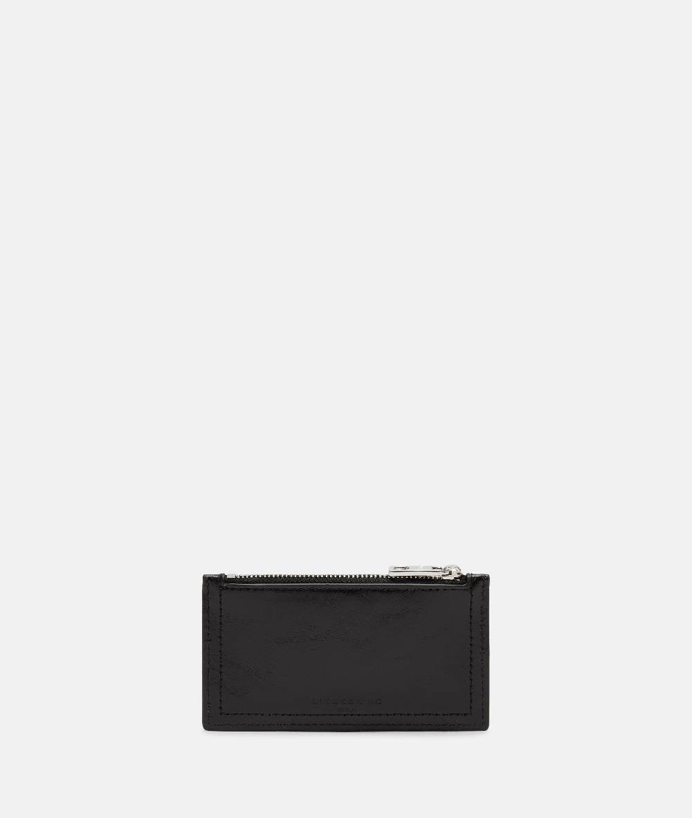 Liebeskind Berlin Chudy XS Bis zu 50% Rabatt