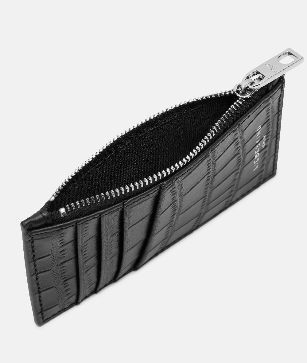 Liebeskind Berlin Kroko Chudy XS Bis zu 60% Rabatt