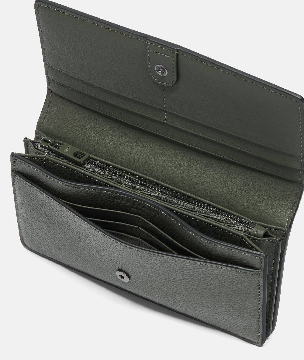 Liebeskind Berlin Lou Slam Discount Store für neue Produkte