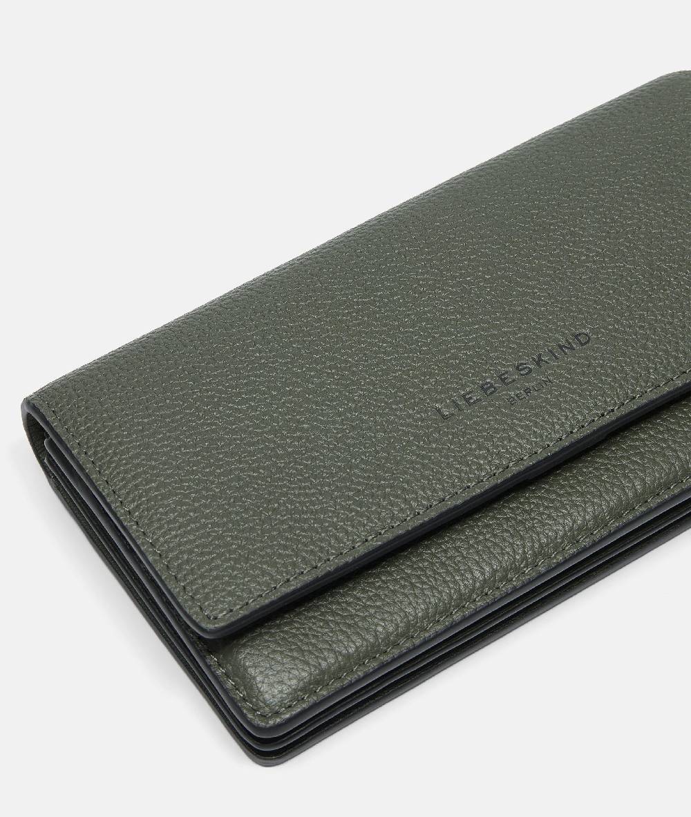 Liebeskind Berlin Lou Slam Discount Store für neue Produkte