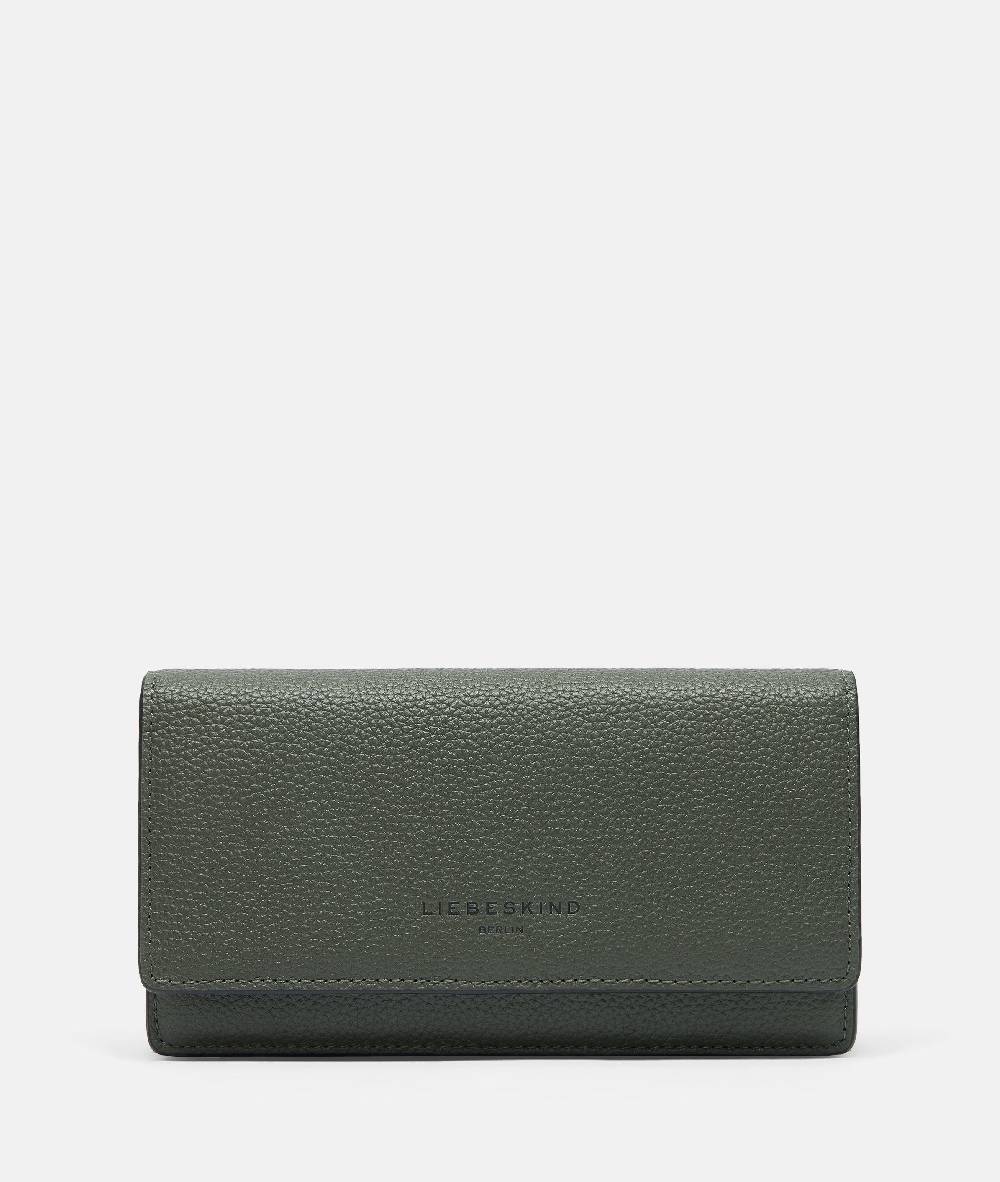 Liebeskind Berlin Lou Slam Discount Store für neue Produkte