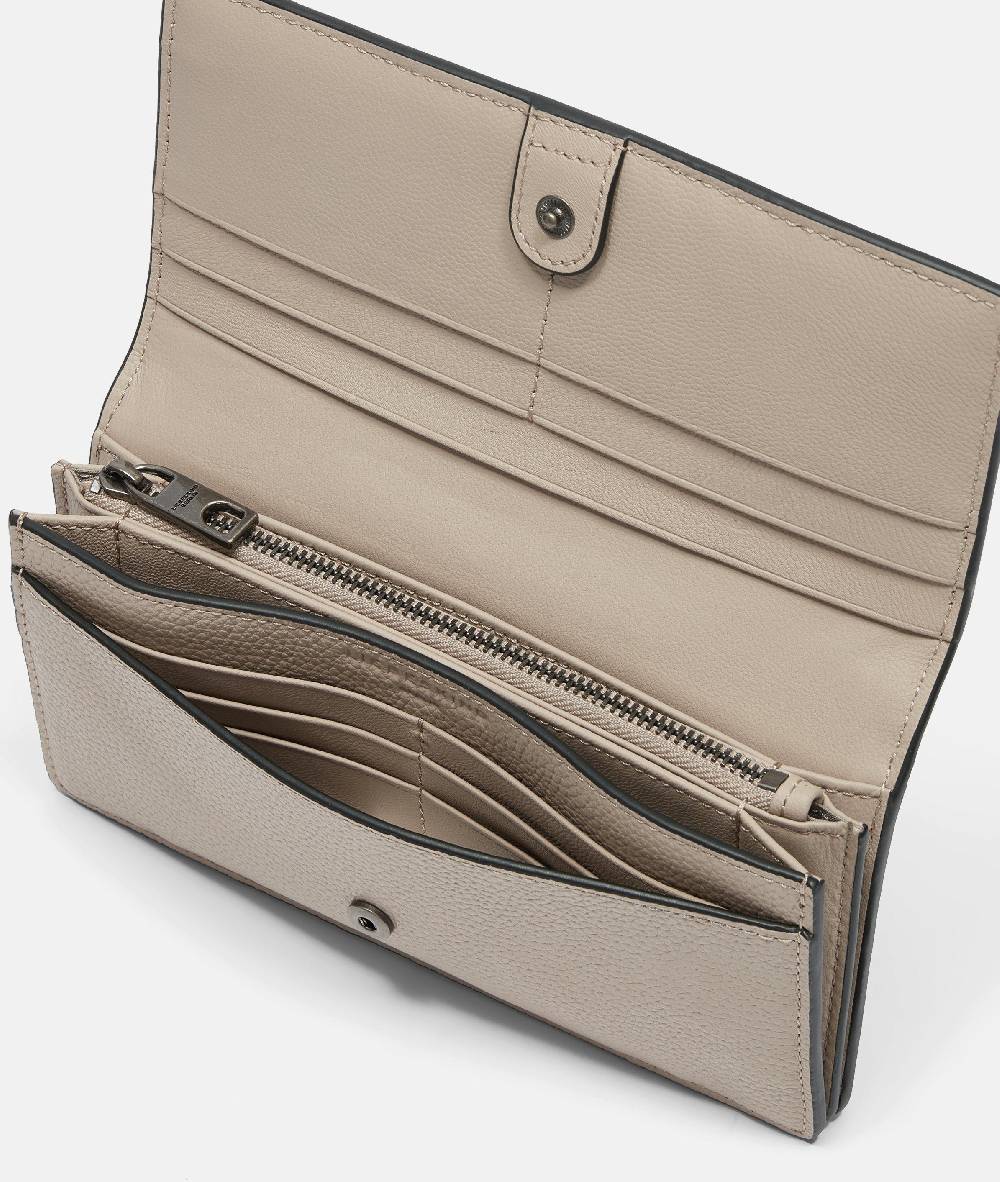Liebeskind Berlin Lou Slam 50% Rabatt mit kostenlosem Versand