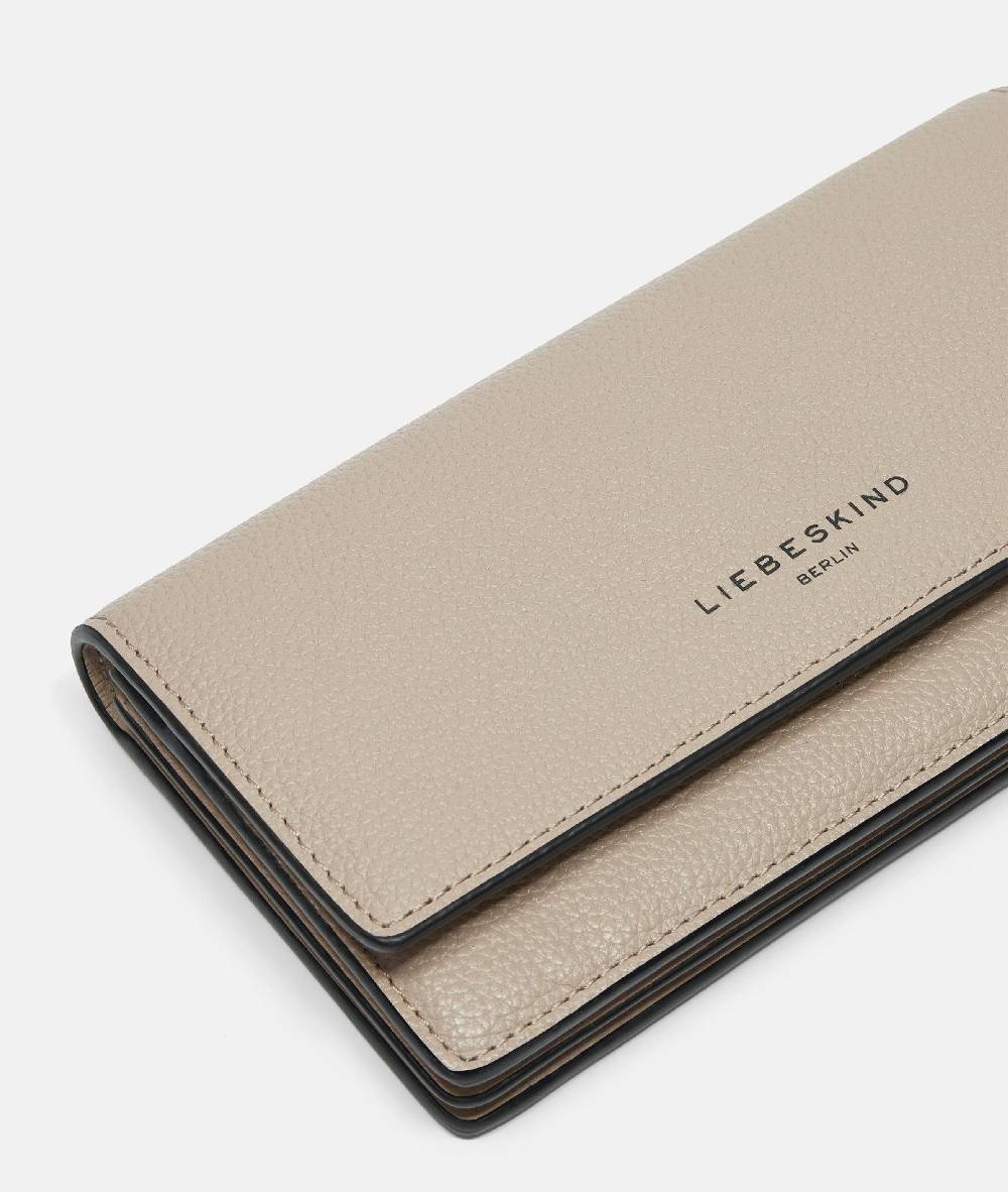 Liebeskind Berlin Lou Slam 50% Rabatt mit kostenlosem Versand