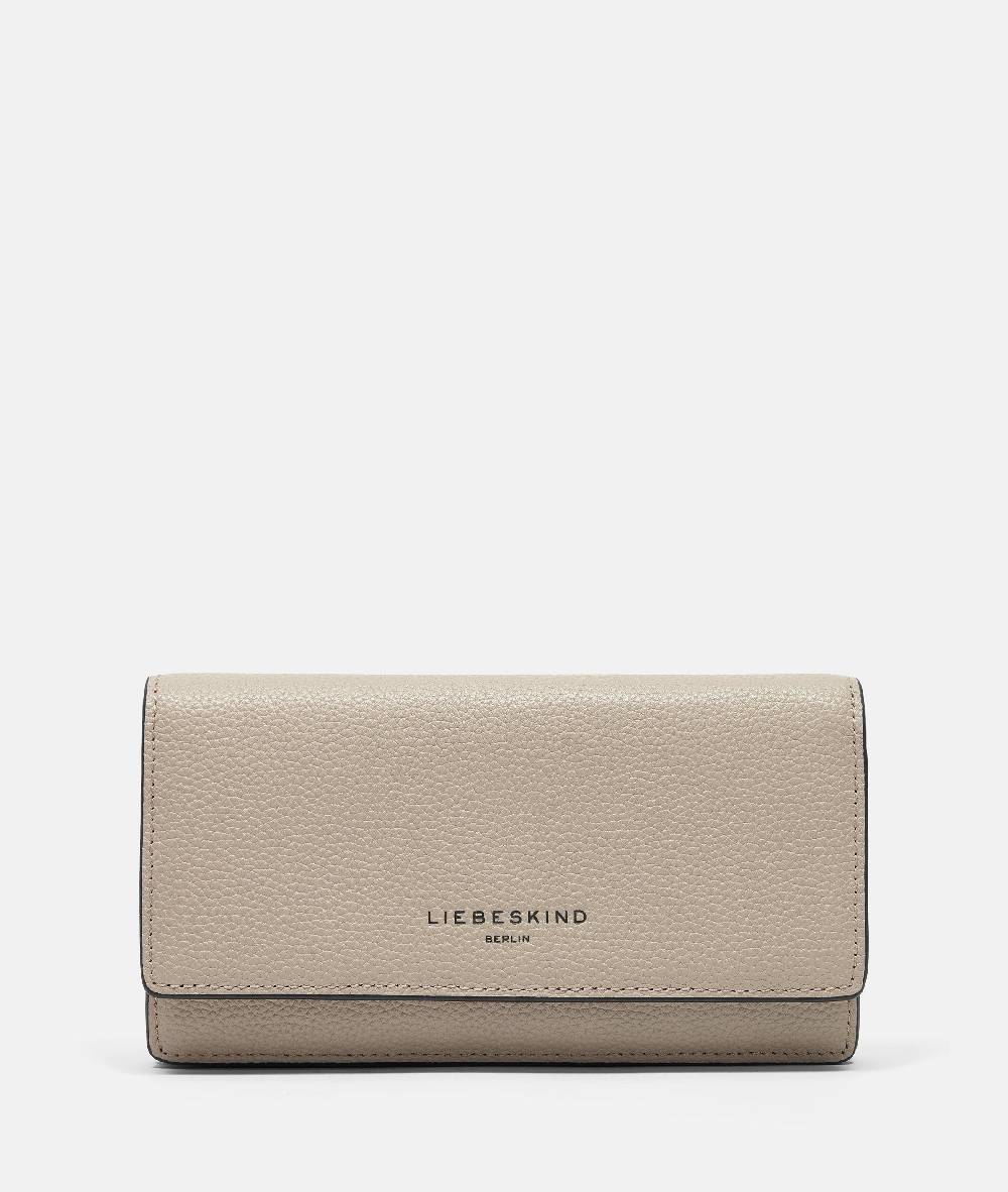 Liebeskind Berlin Lou Slam 50% Rabatt mit kostenlosem Versand