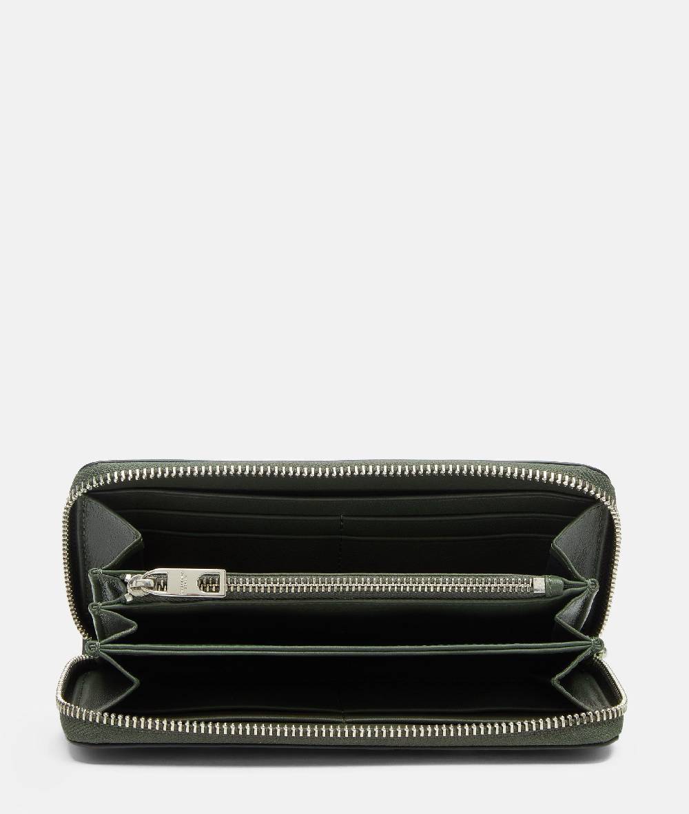 Liebeskind Berlin Hera Sally Clearance-Verkauf