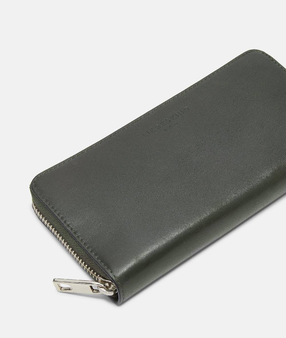 Liebeskind Berlin Hera Sally Clearance-Verkauf