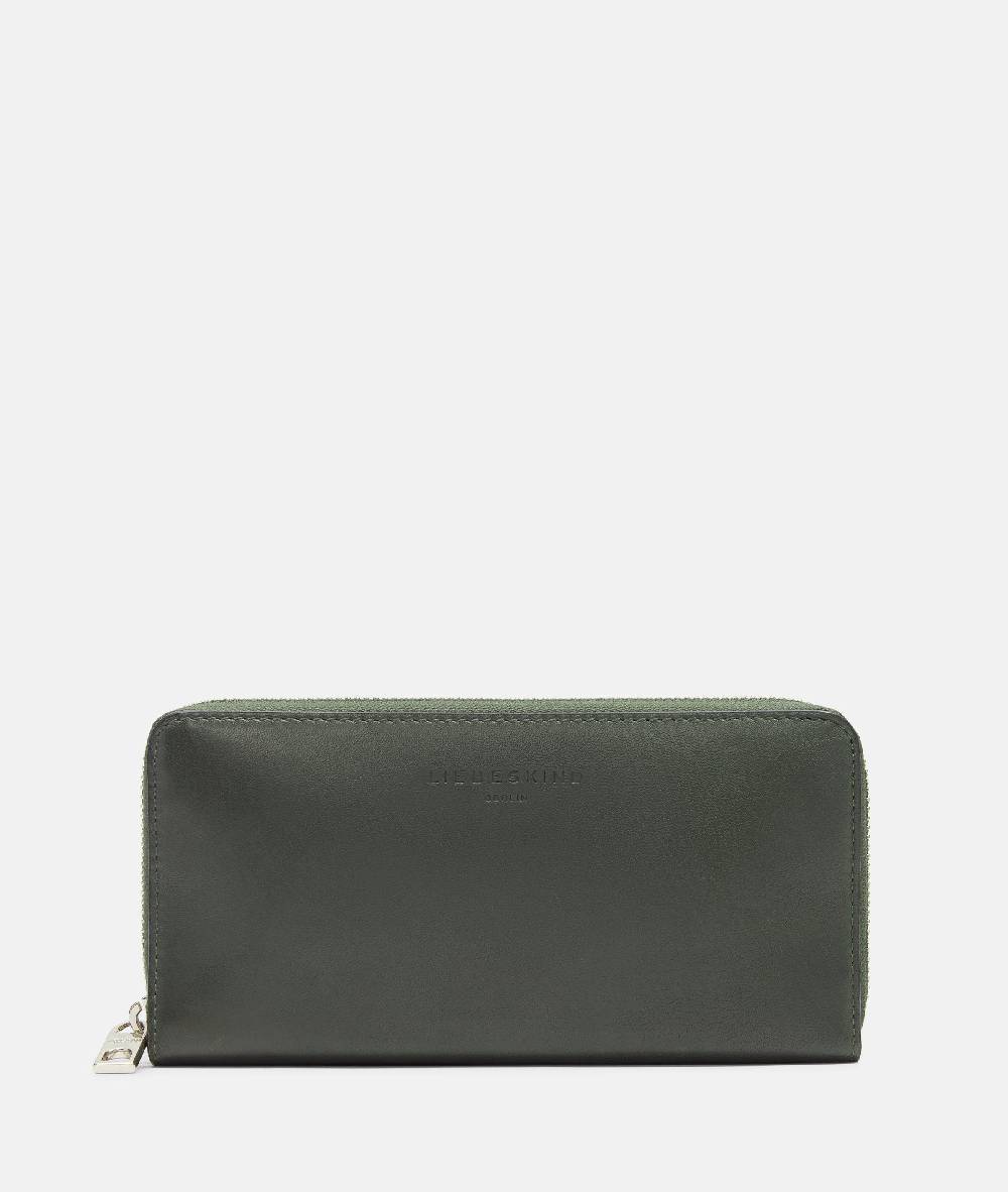 Liebeskind Berlin Hera Sally Clearance-Verkauf