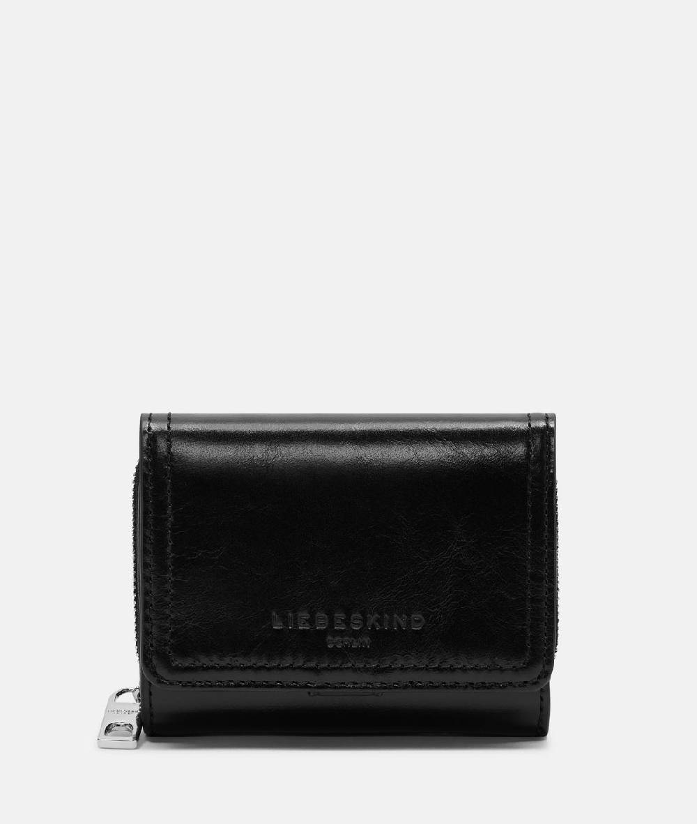 Liebeskind Berlin Chudy Pablita Black Friday Preise