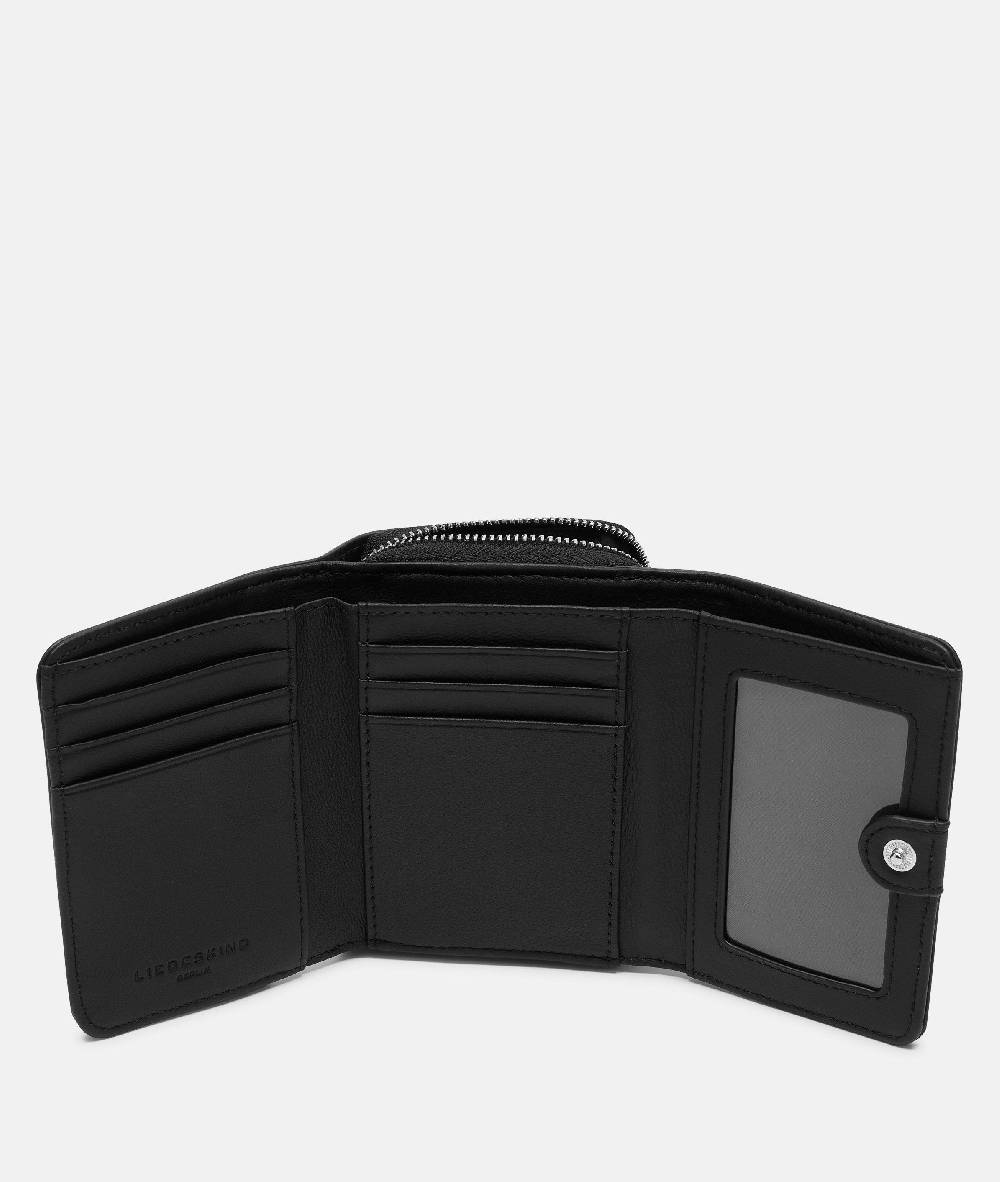 Liebeskind Berlin Chudy Pablita Black Friday Preise