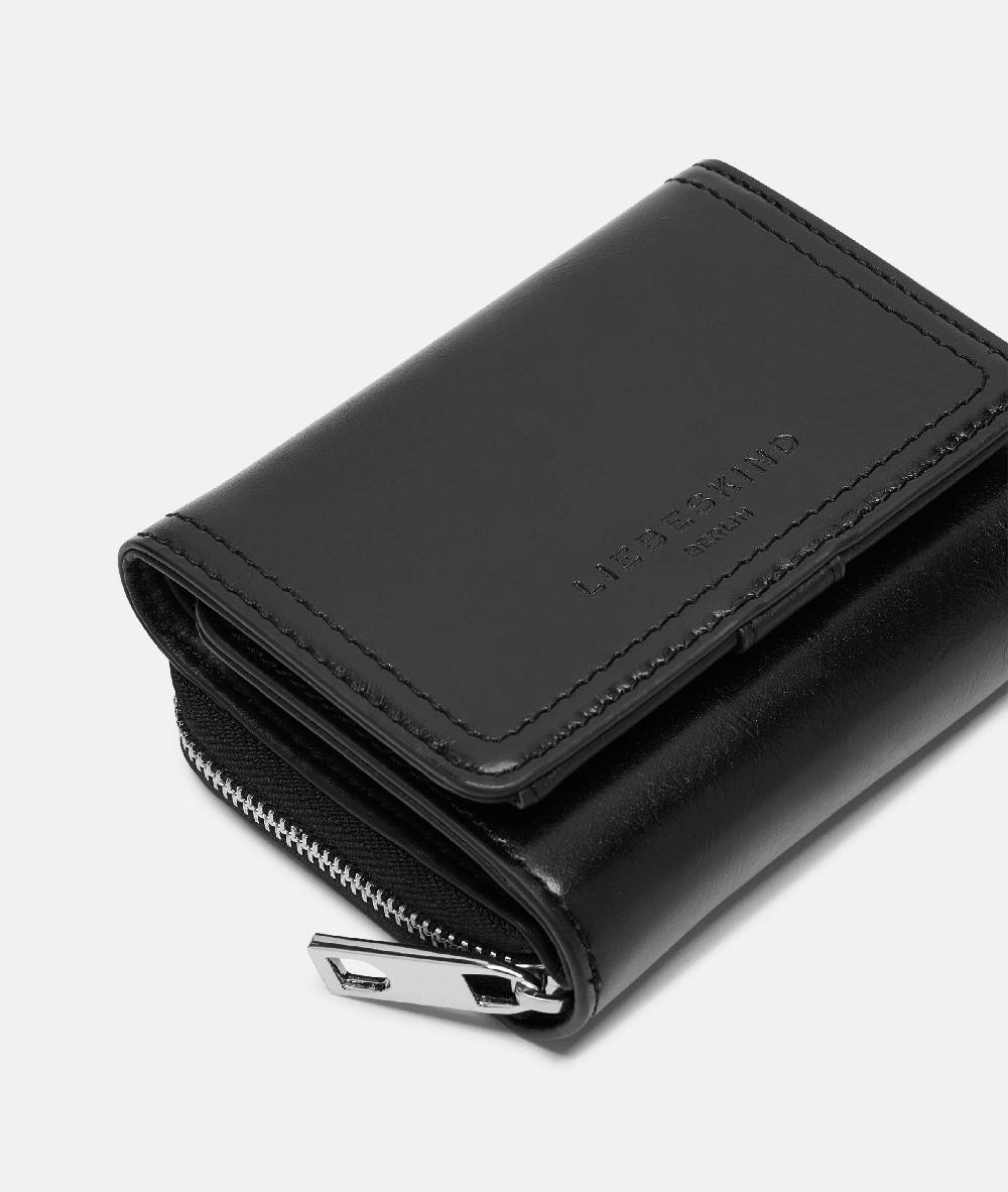 Liebeskind Berlin Chudy Pablita Black Friday Preise